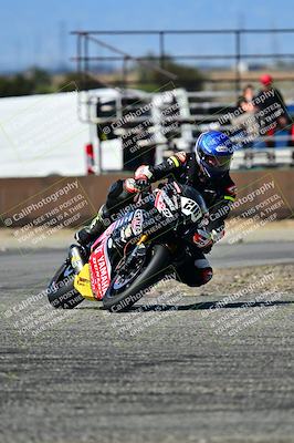 media/Apr-12-2025-TrackXperience (Sat) [[06d2a48708]]/Level 3/Session 2 (Turn 14 and Grid)/